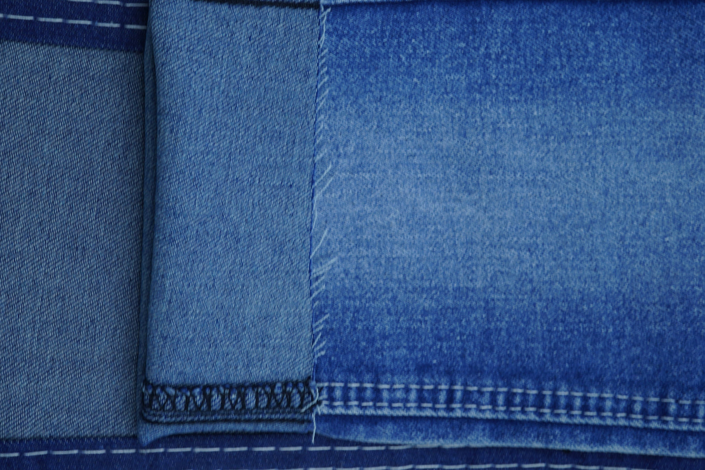 99005 WOVEN DENIM