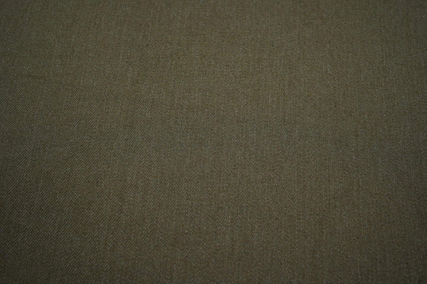 99010 WOVEN DENIM