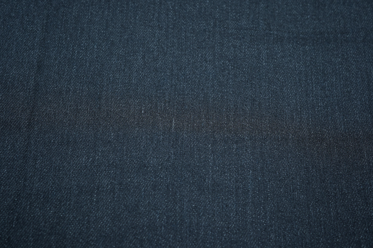99013 WOVEN DENIM