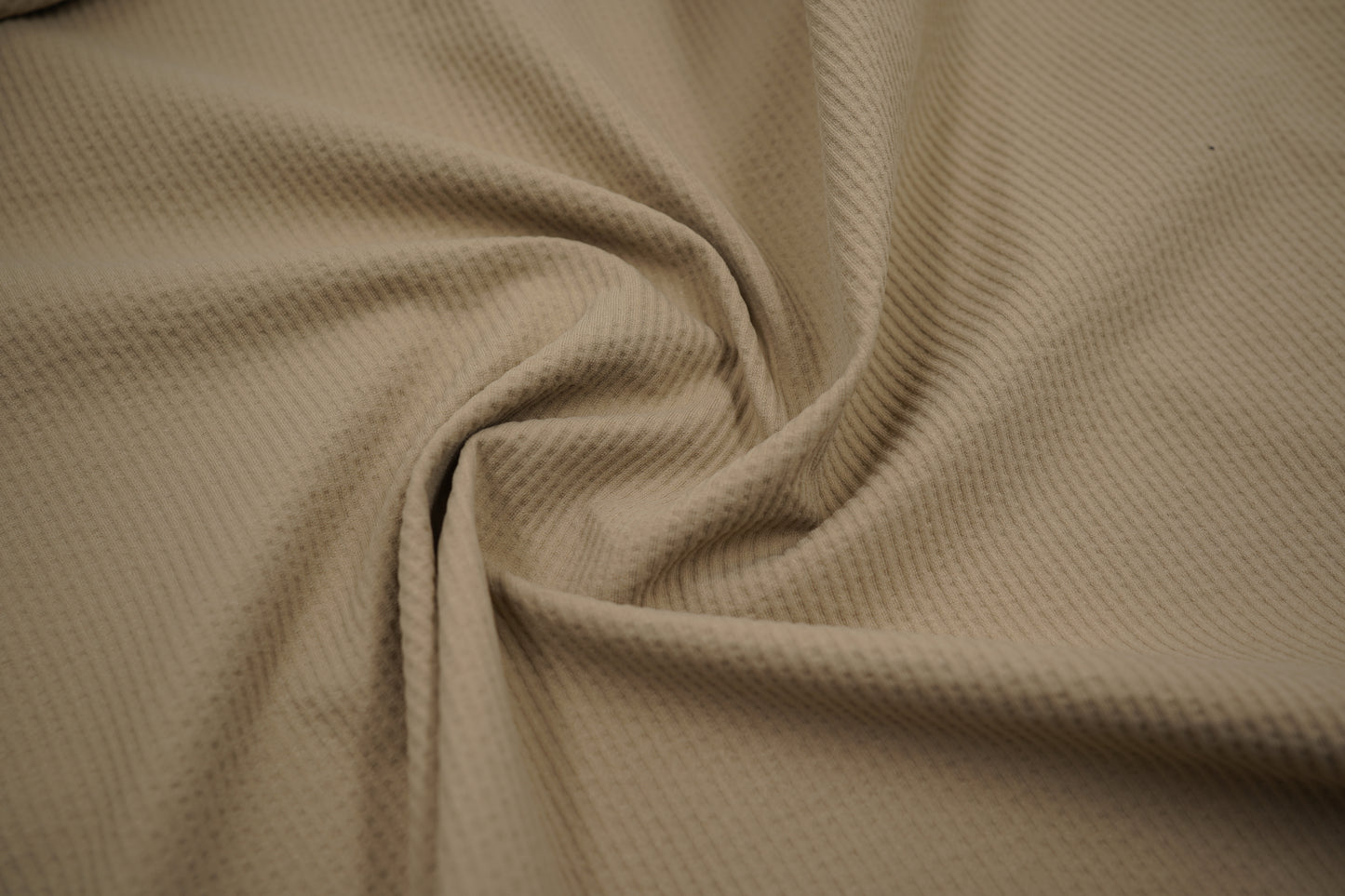 AMAZON STRIPE- 24161