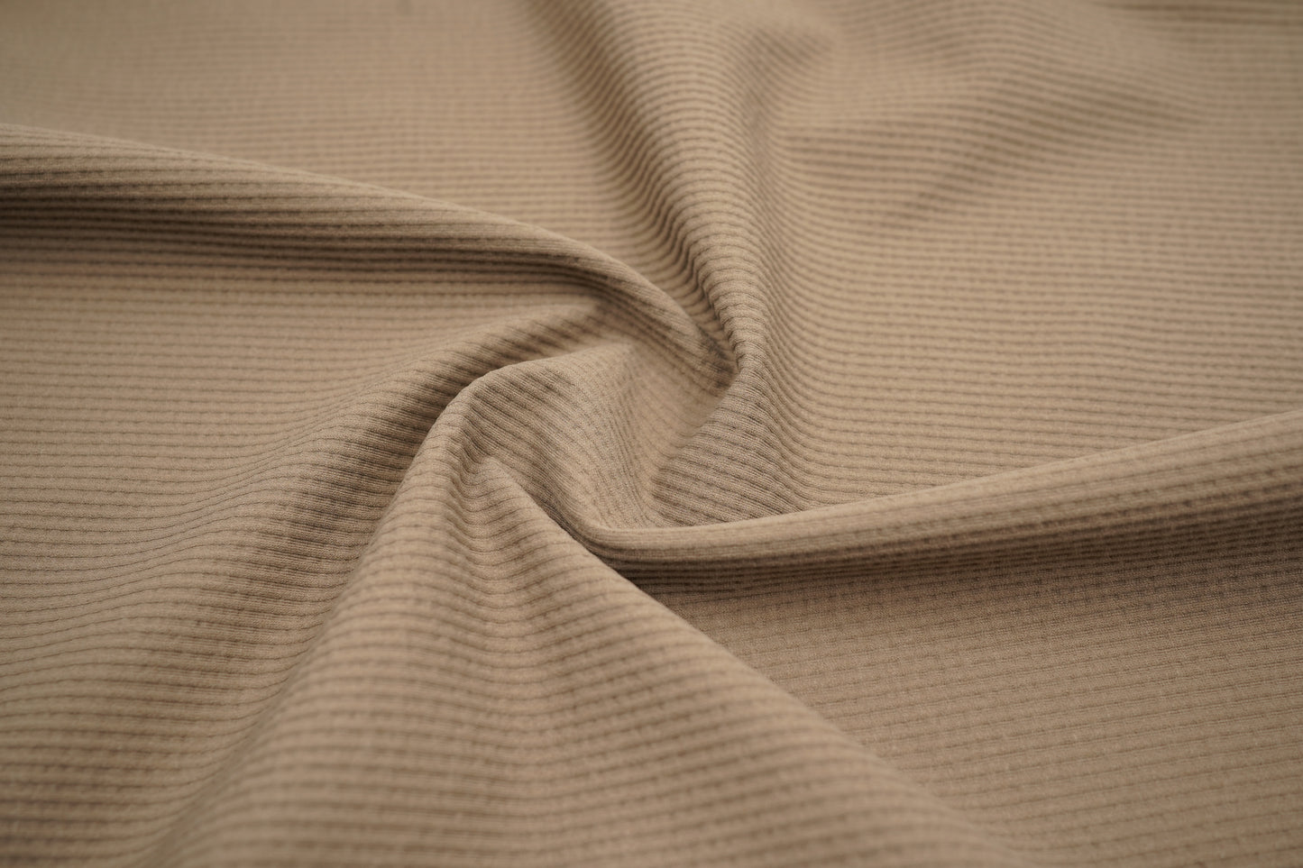 AMAZON STRIPE- 24161