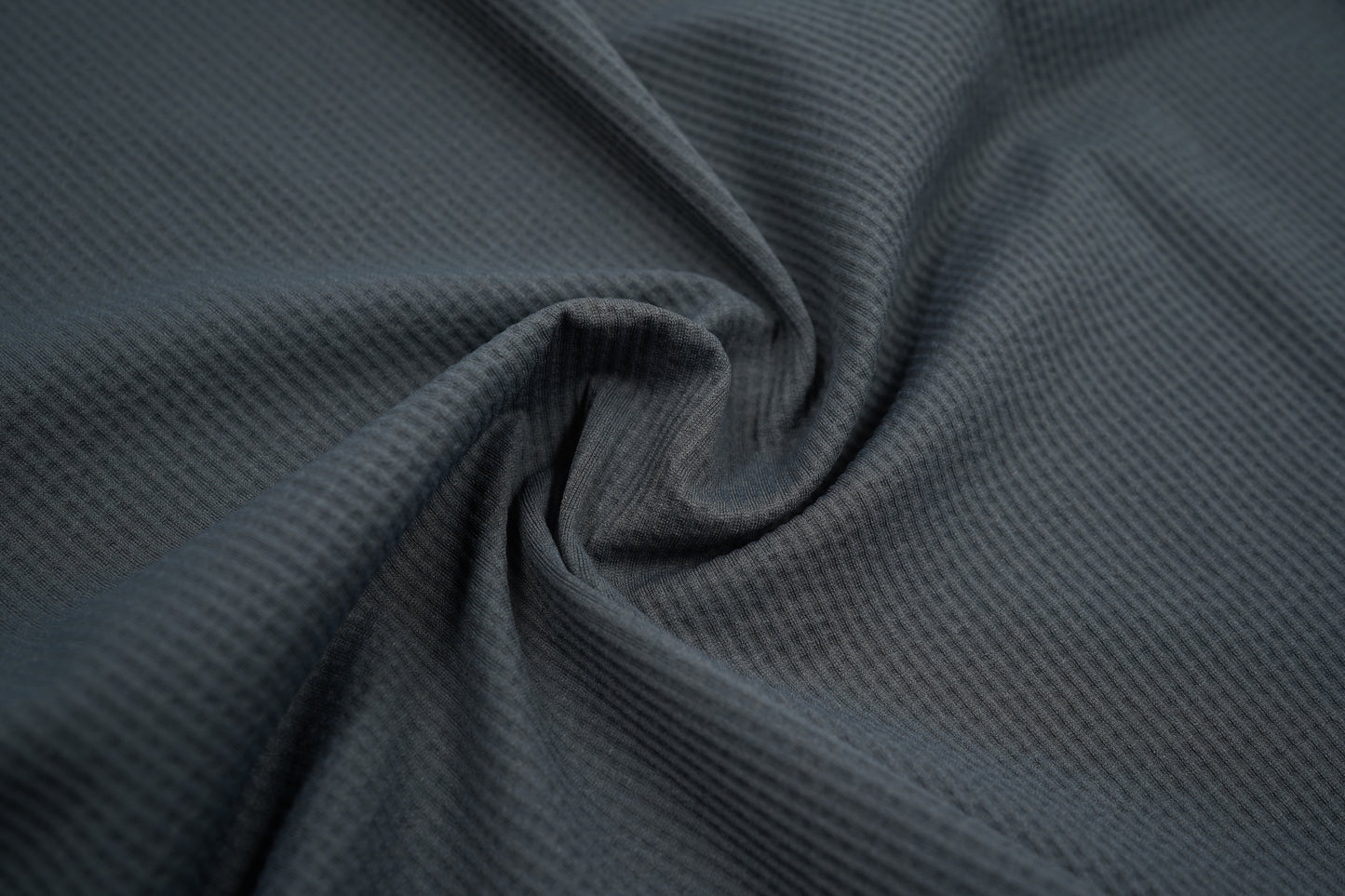 AMAZON STRIPE- 24161