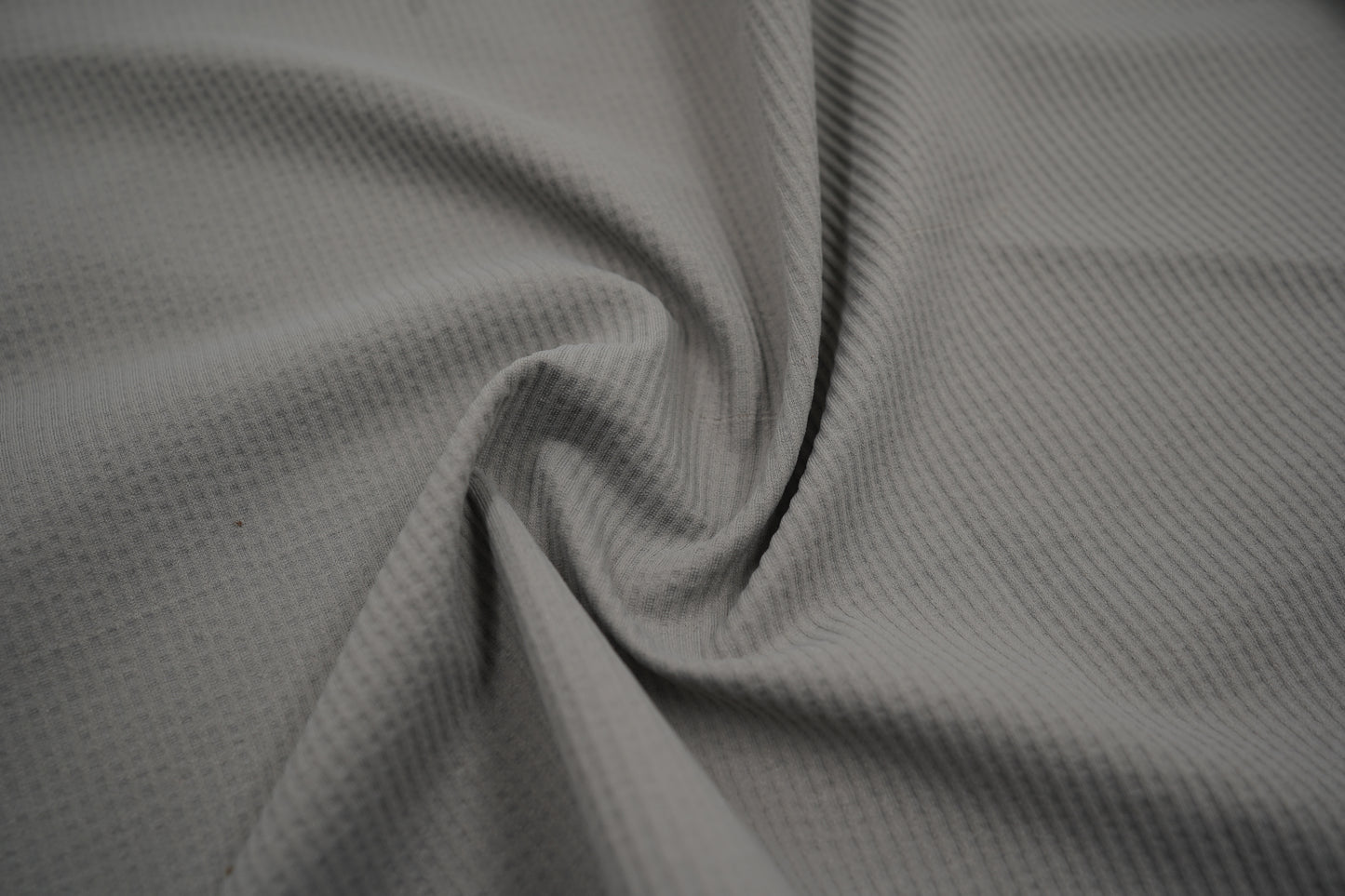 AMAZON STRIPE- 24161