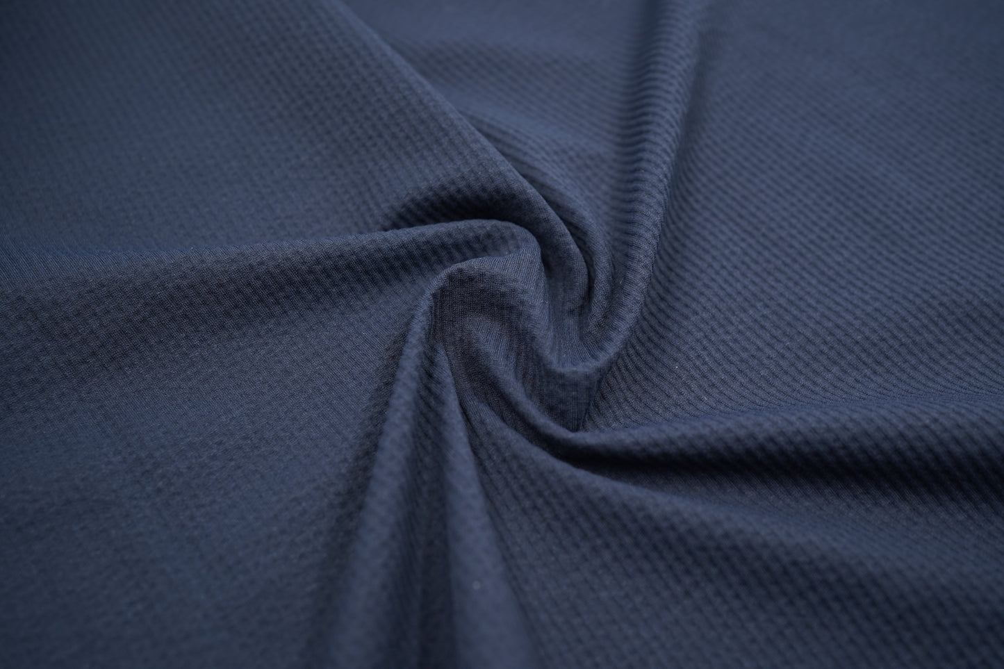 AMAZON STRIPE- 24161