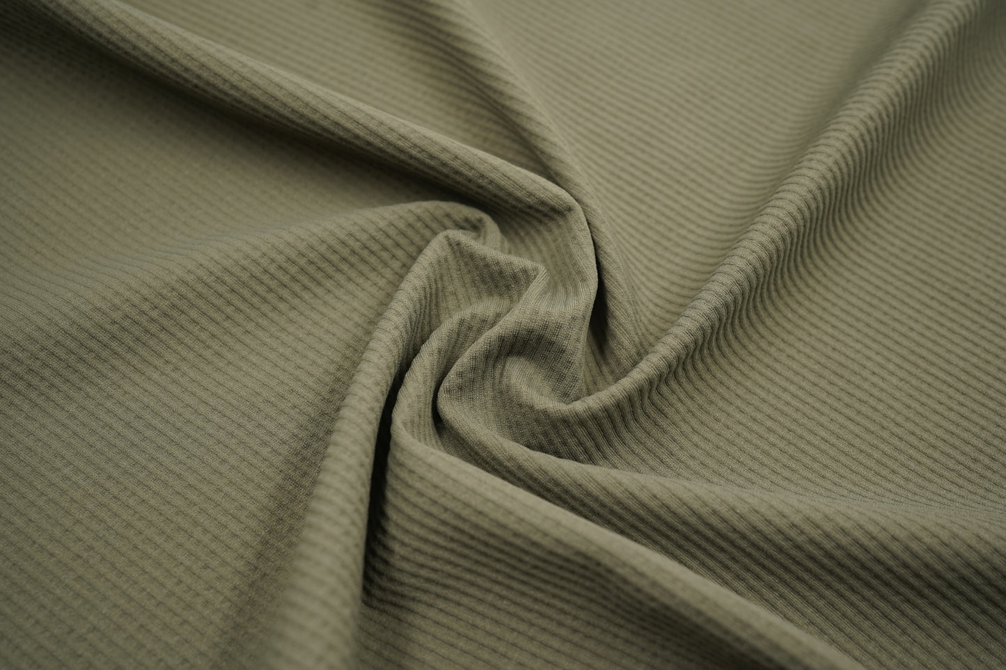 AMAZON STRIPE- 24161