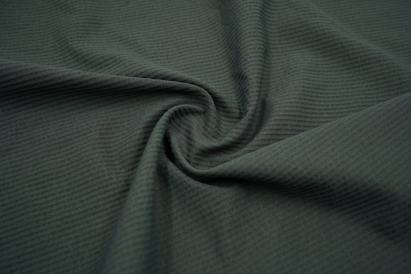 AMAZON STRIPE- 24161