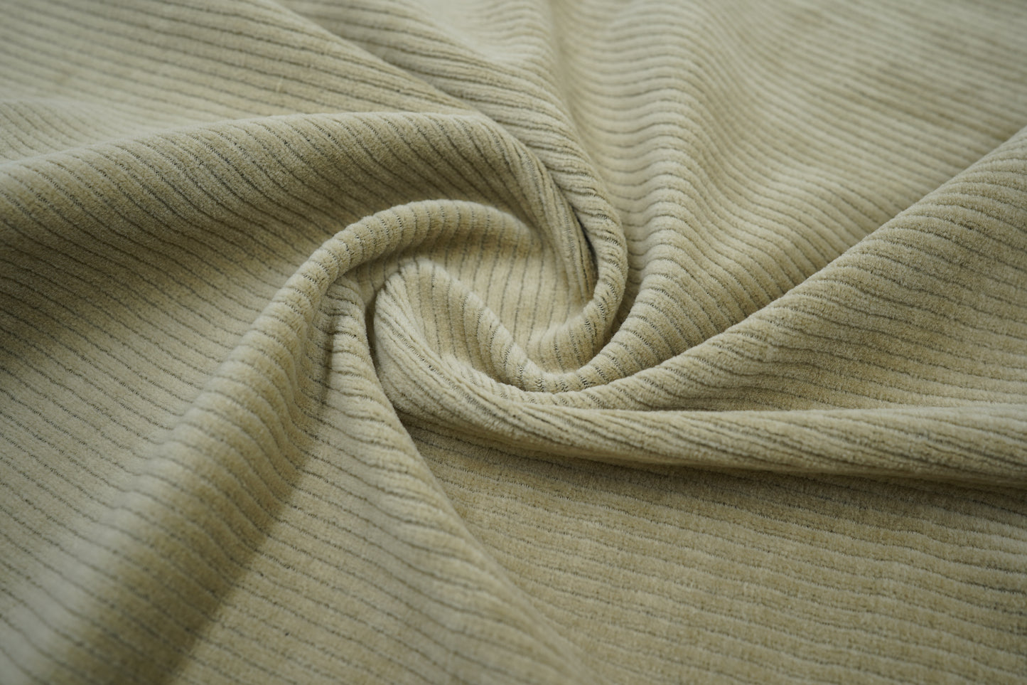 COURDROY 350