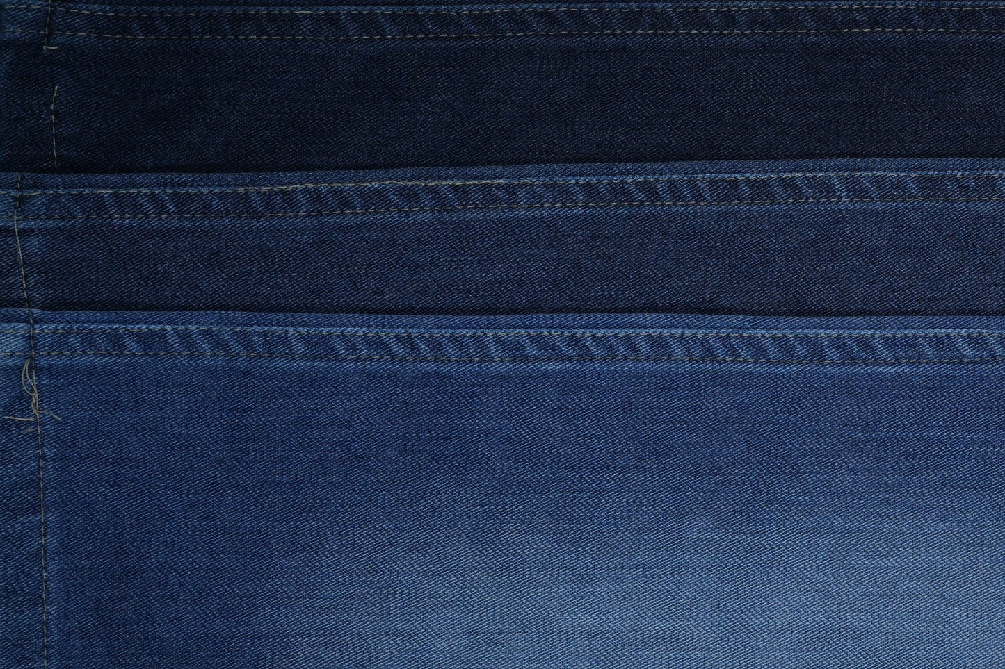 JF210312