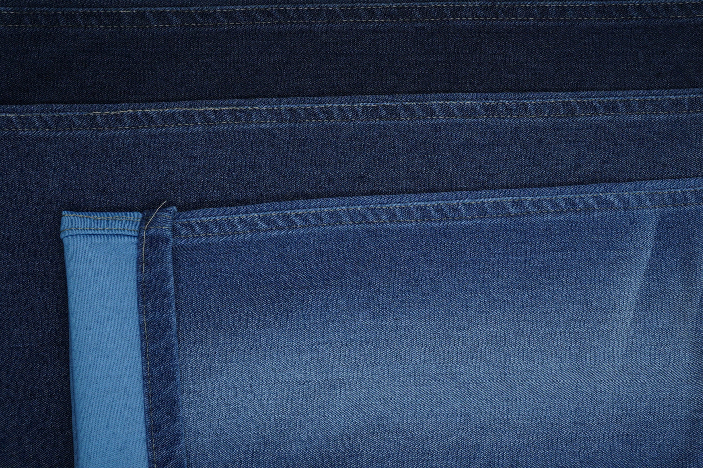 JF210312