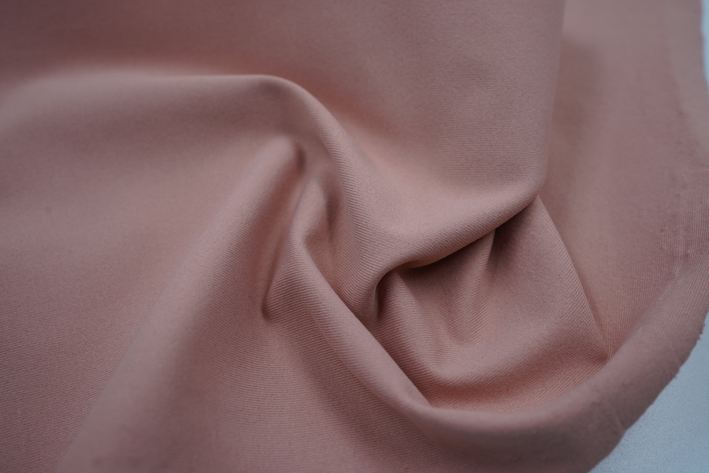 HIGH STRETCH LYCRA - 2370