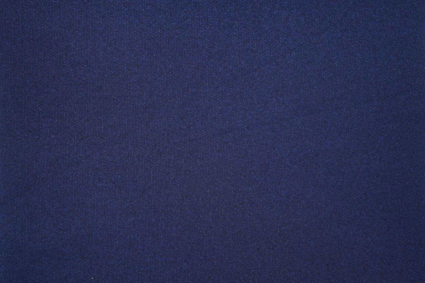 JF18046