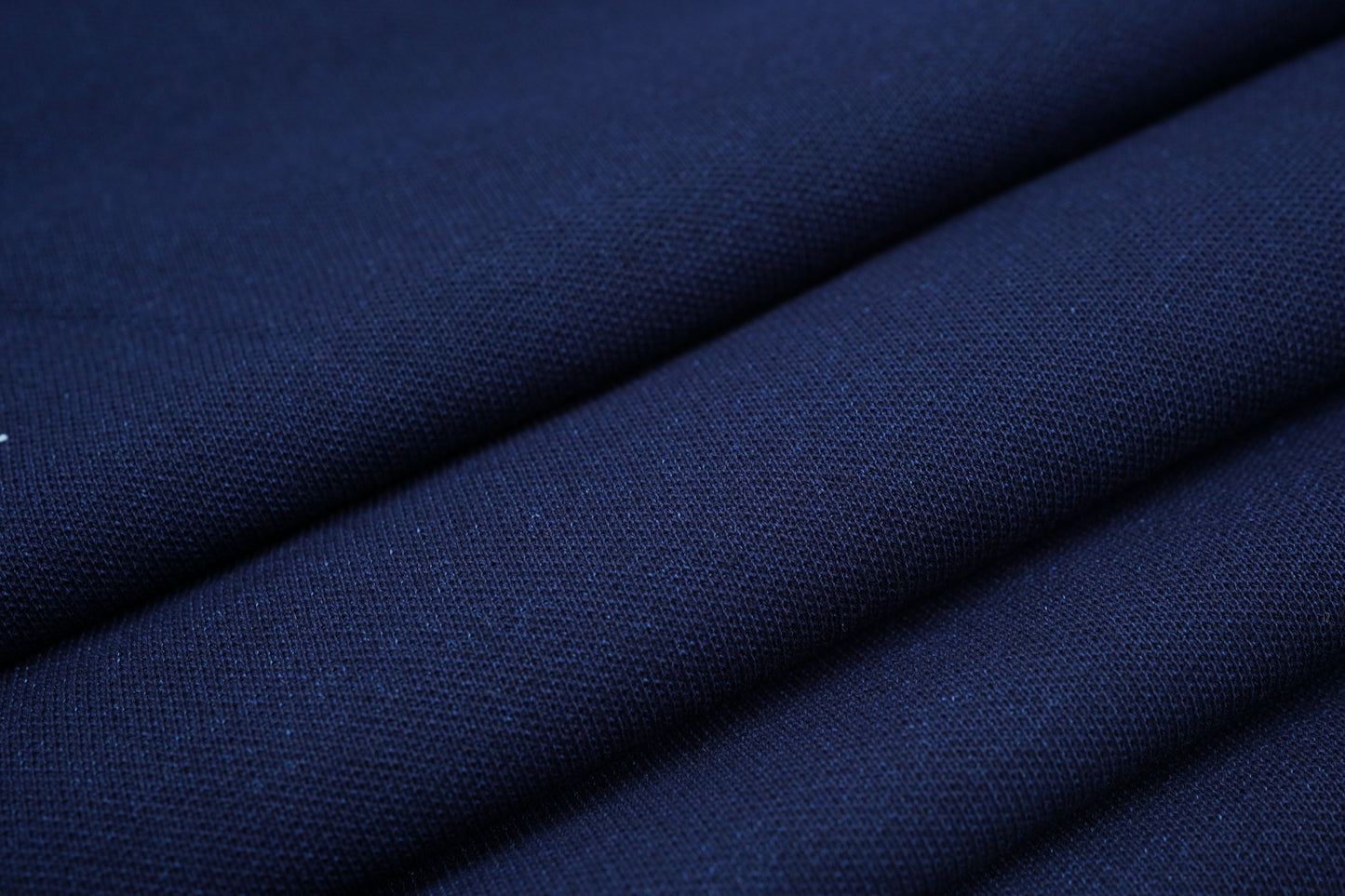 INDIGO 5001