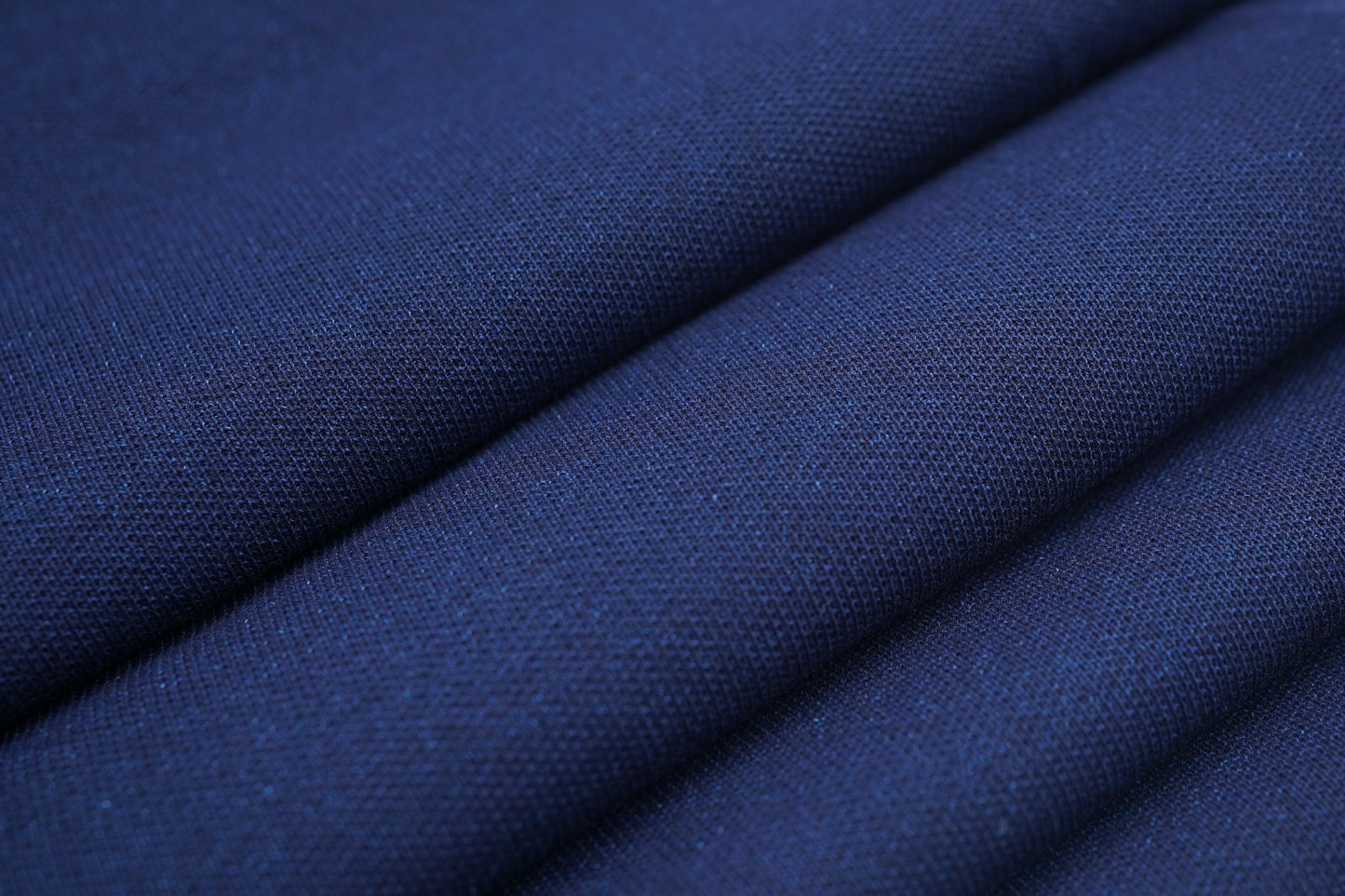 INDIGO 5001