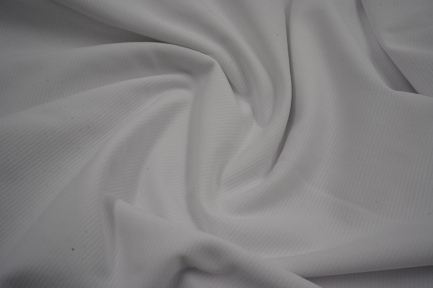 MINI STRIPES DYED