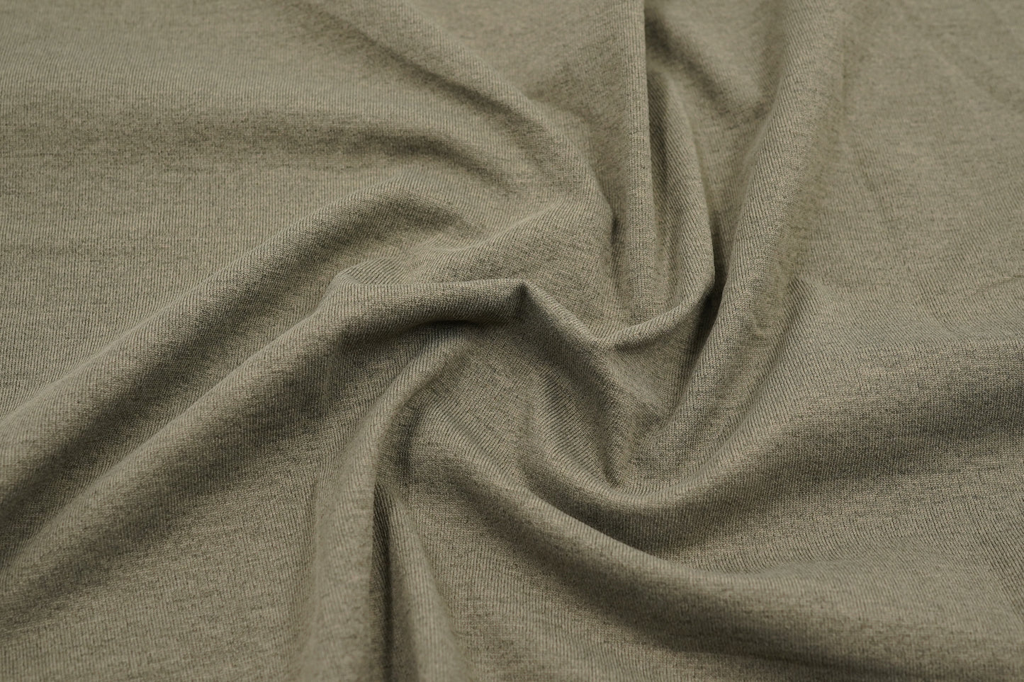 MONOTONE MILANGE 210425