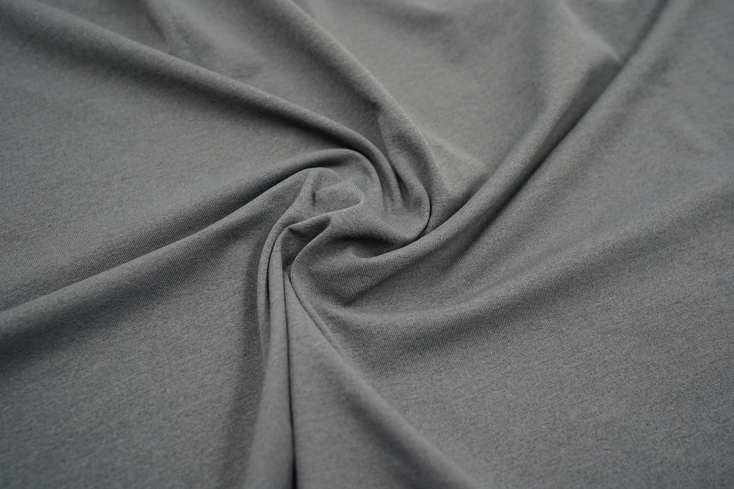 MONOTONE MILANGE 210425