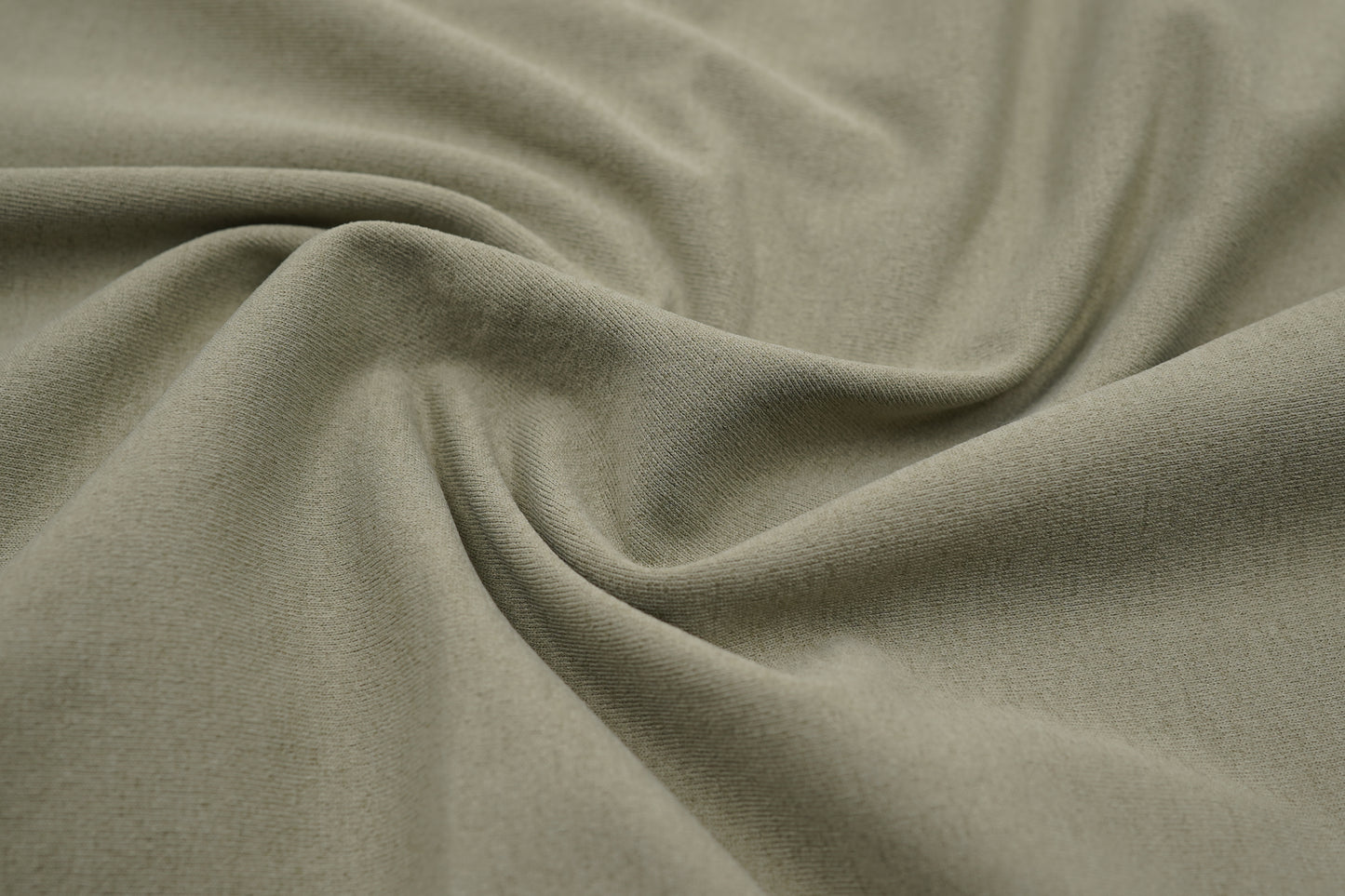 MONOTONE MILANGE 210425