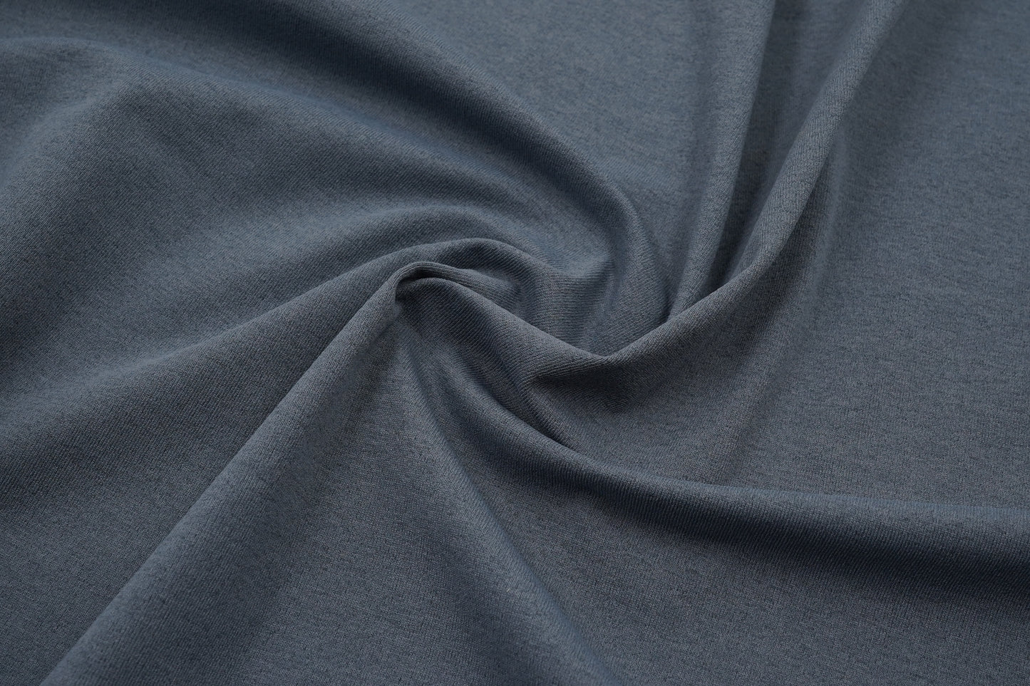 MONOTONE MILANGE 210425