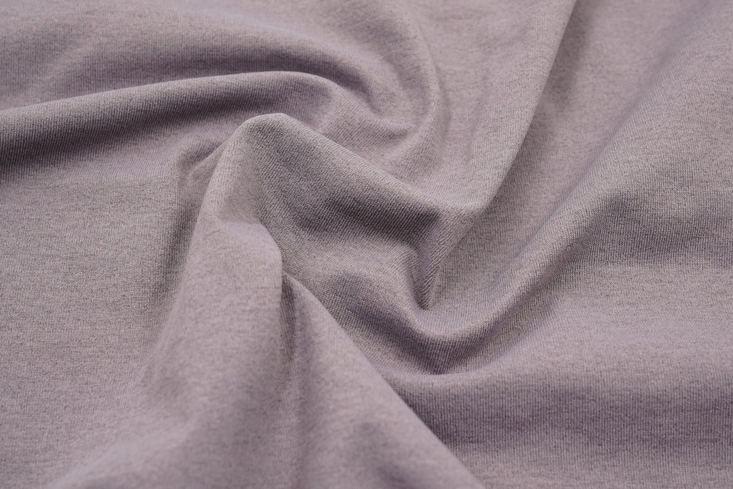 MONOTONE MILANGE 210425