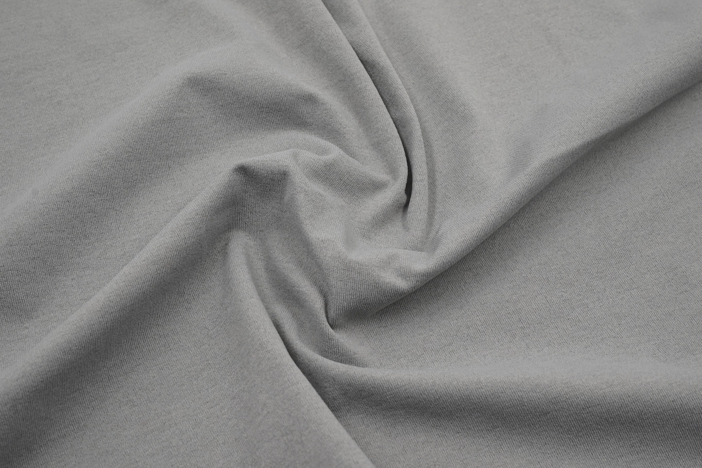 MONOTONE MILANGE 210425