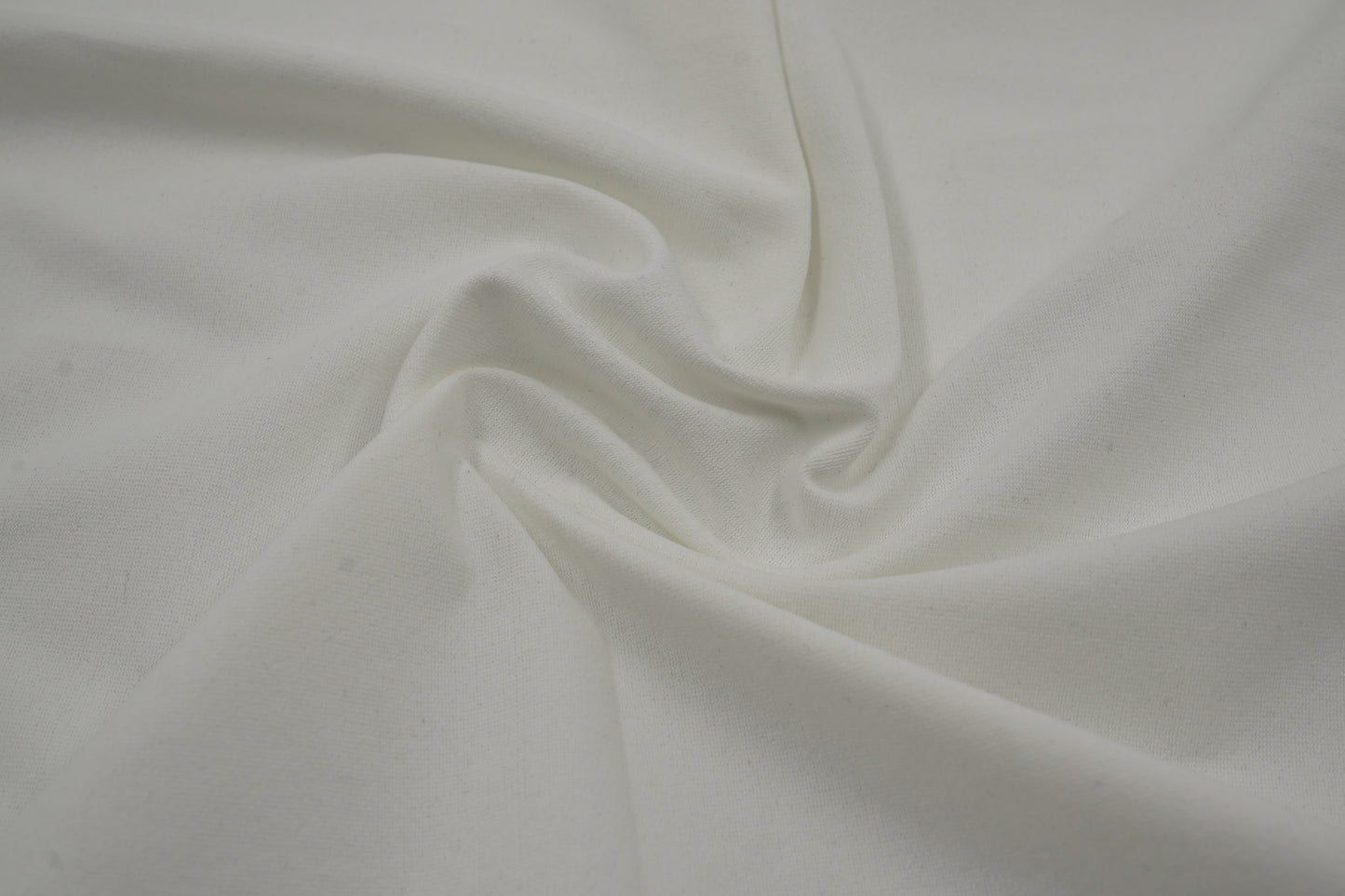 MONOTONE MILANGE 210425