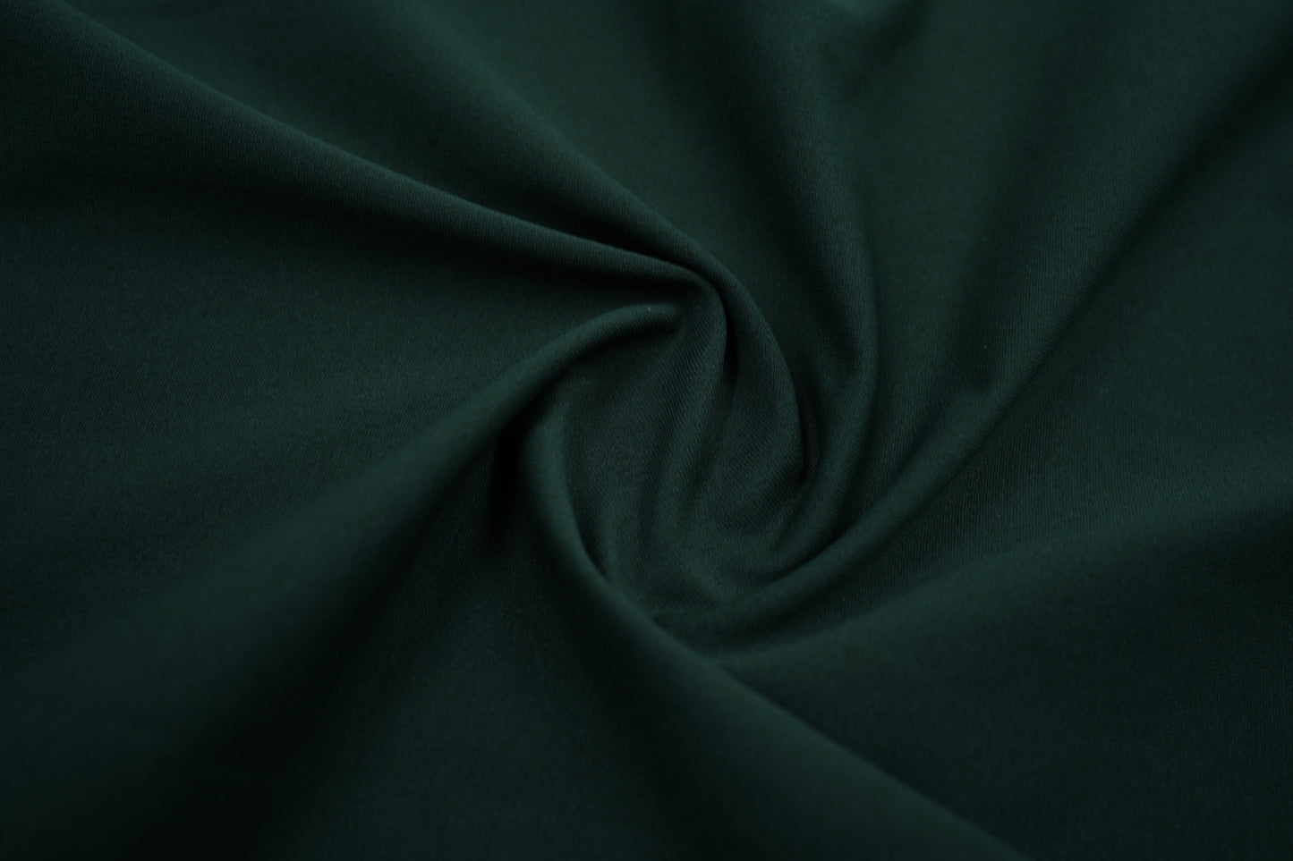 MONOTONE SOLID