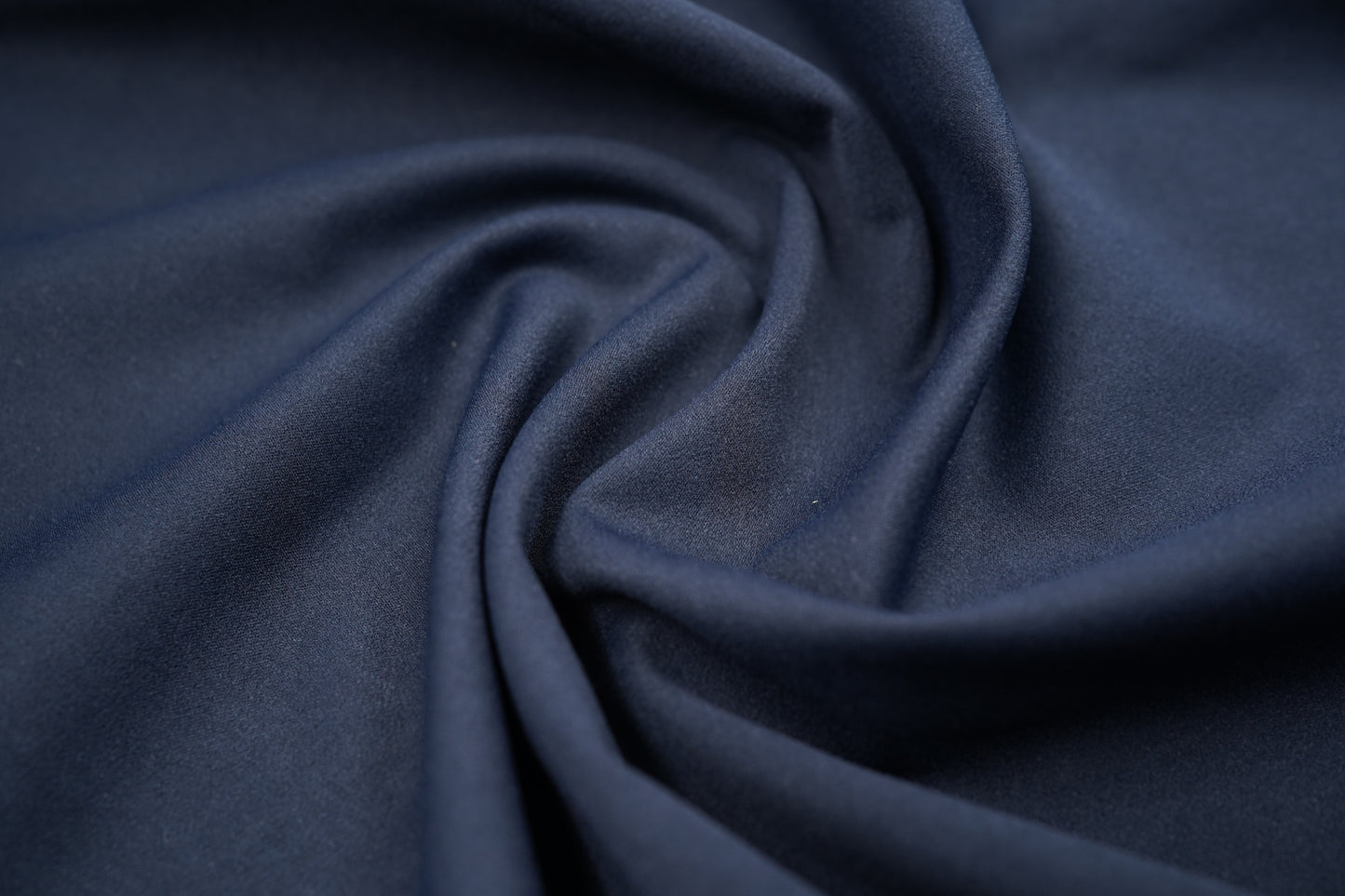 S0014