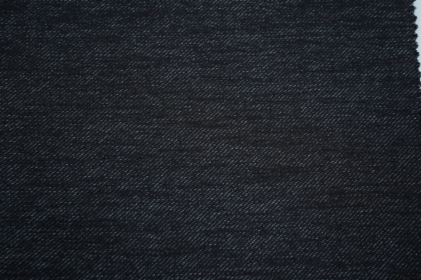 S2 INDIGO