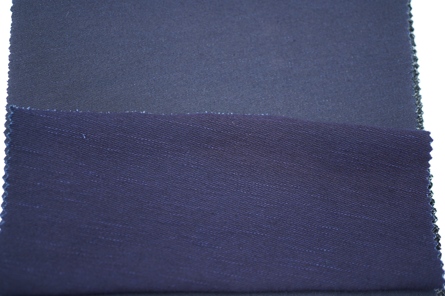 S3 INDIGO