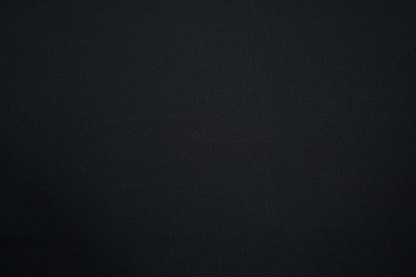 S5 INDIGO