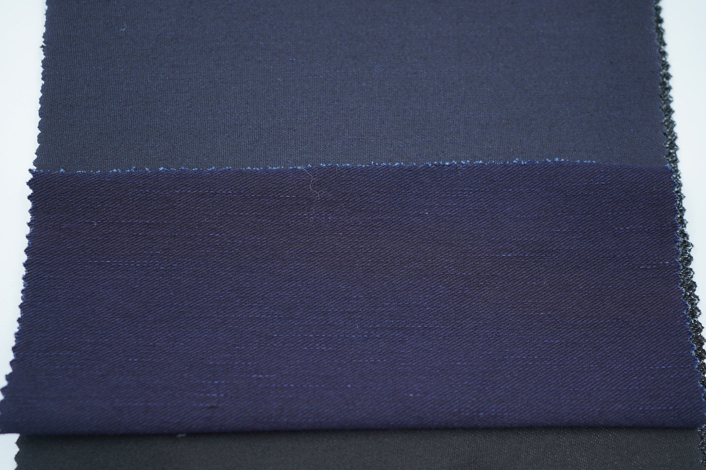 S6 INDIGO