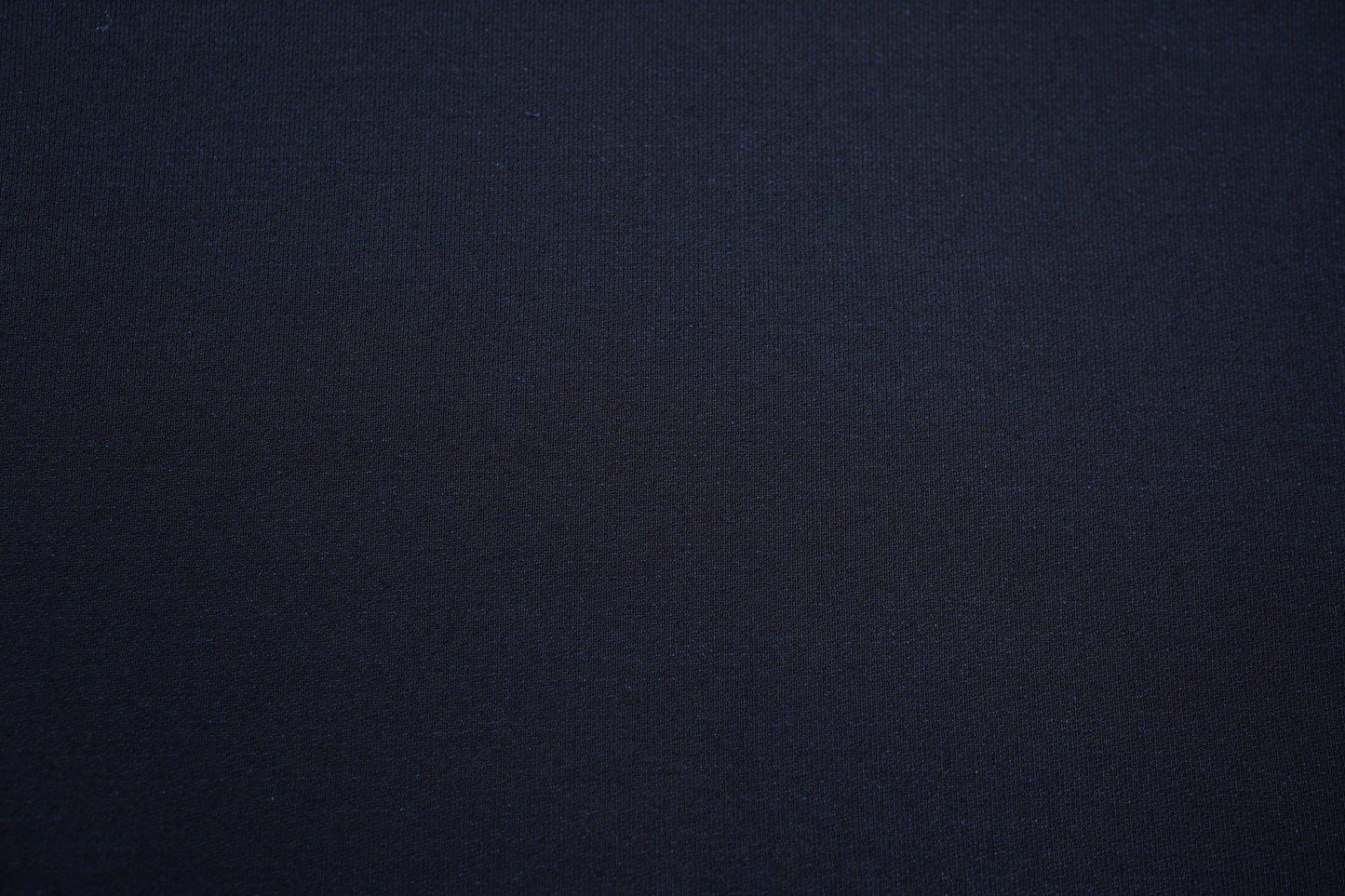 S6 INDIGO