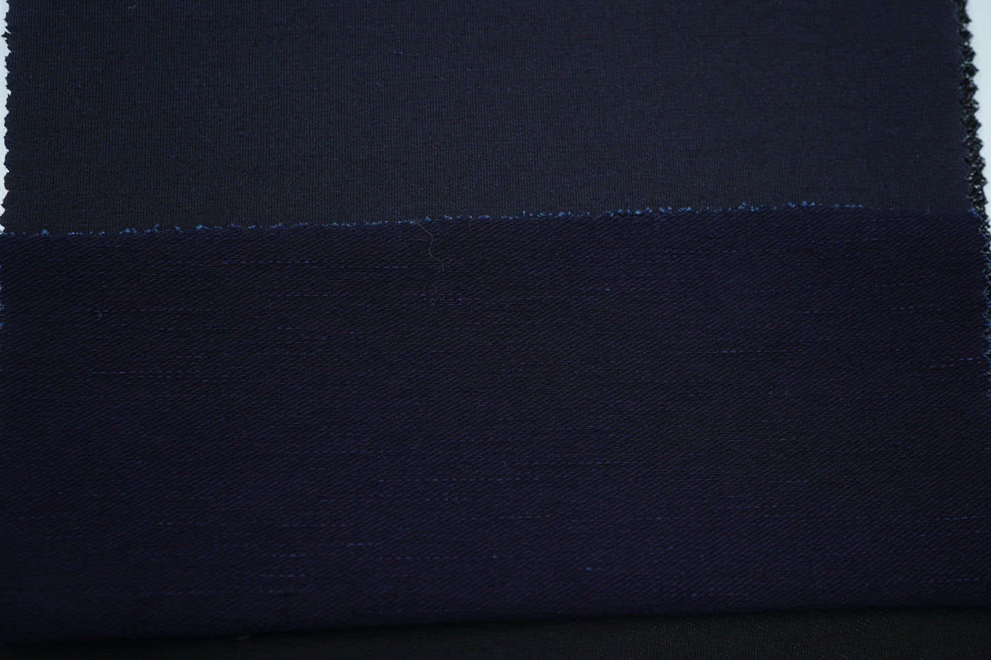 S6 INDIGO