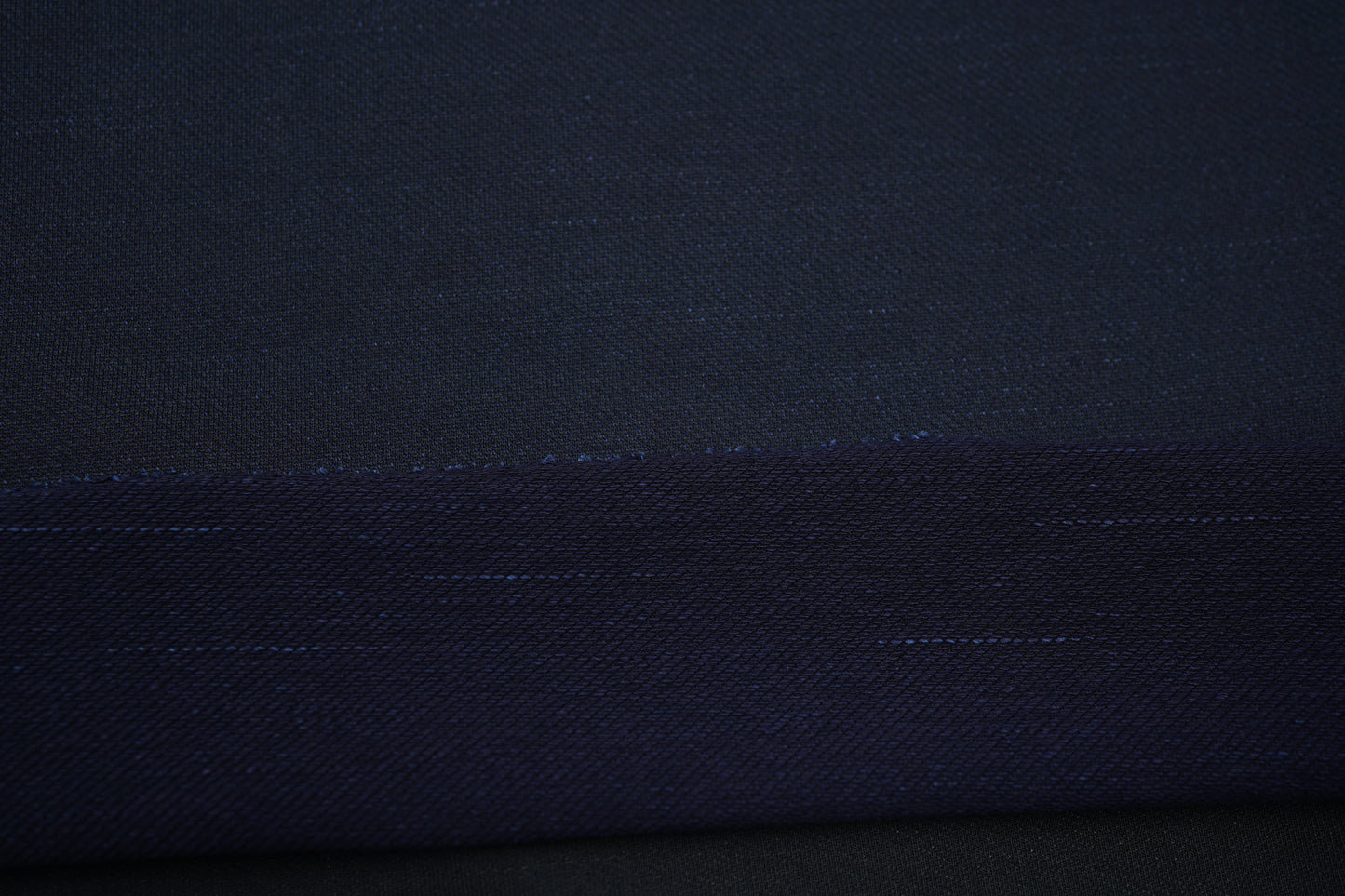 S7 INDIGO