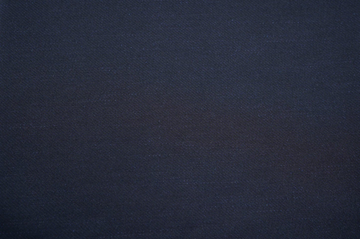 S7 INDIGO