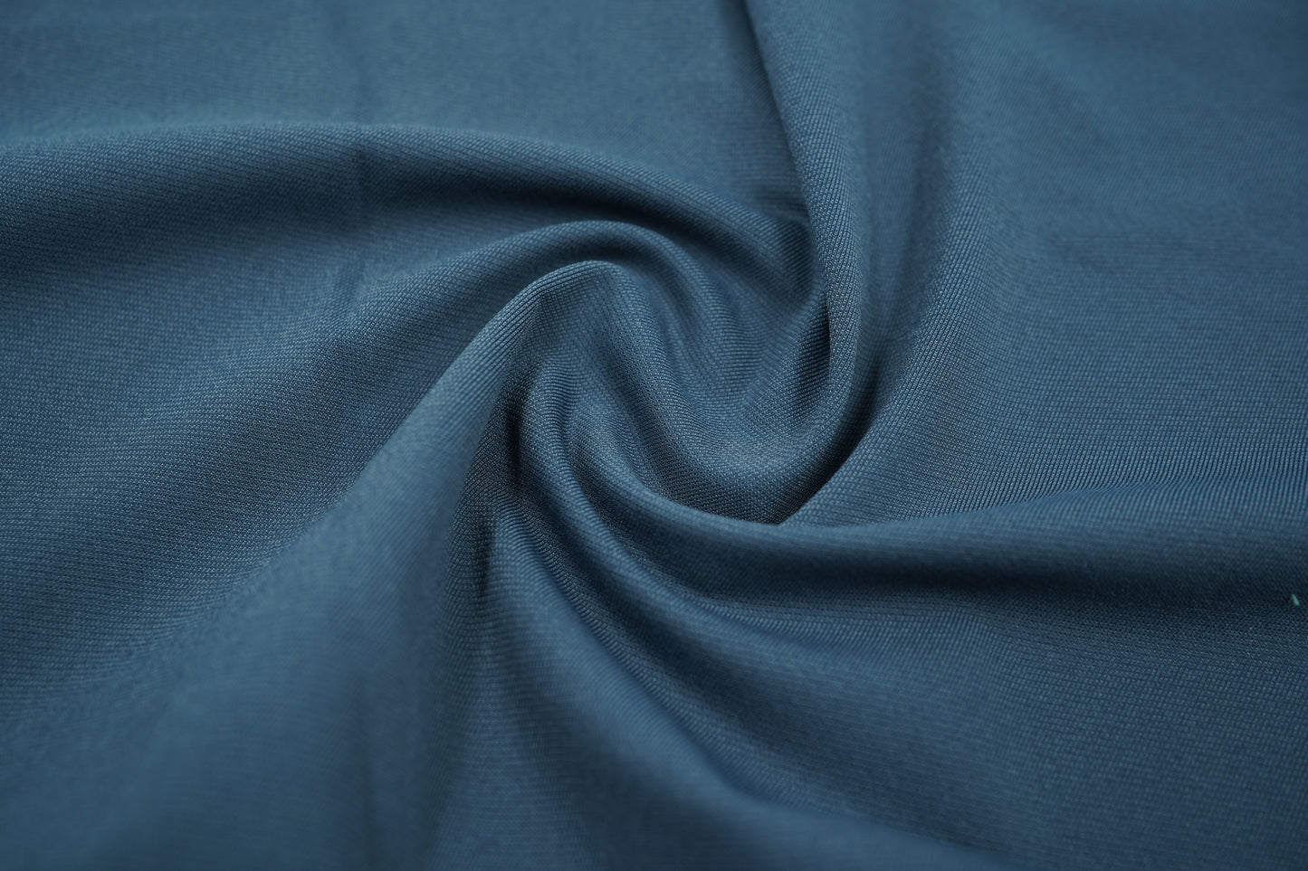 SAFFRON TWILL #535