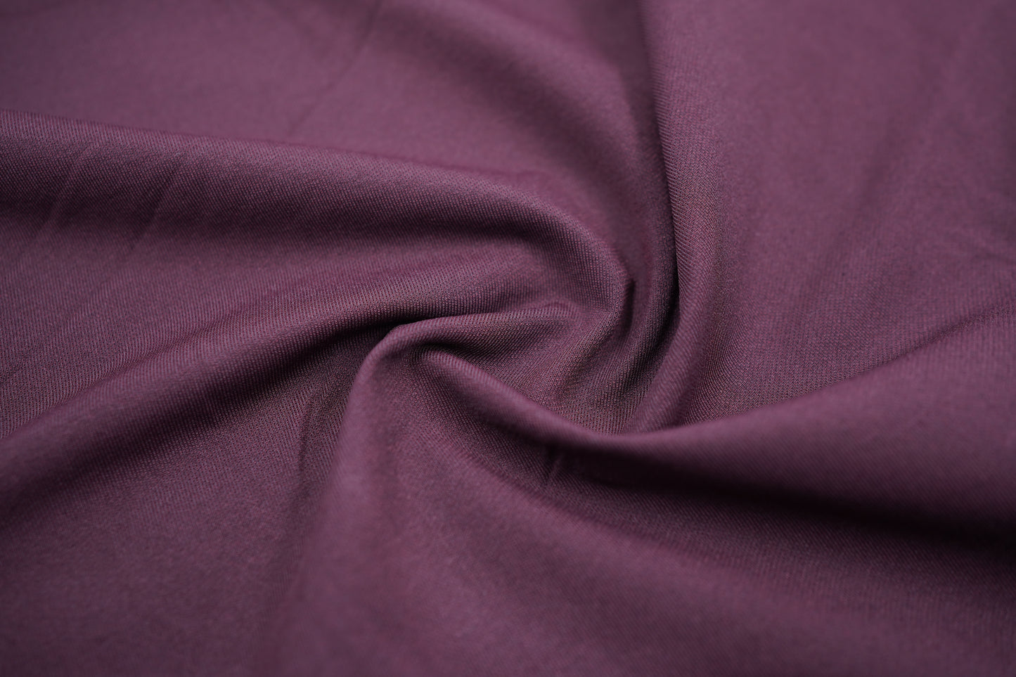 SAFFRON TWILL #535