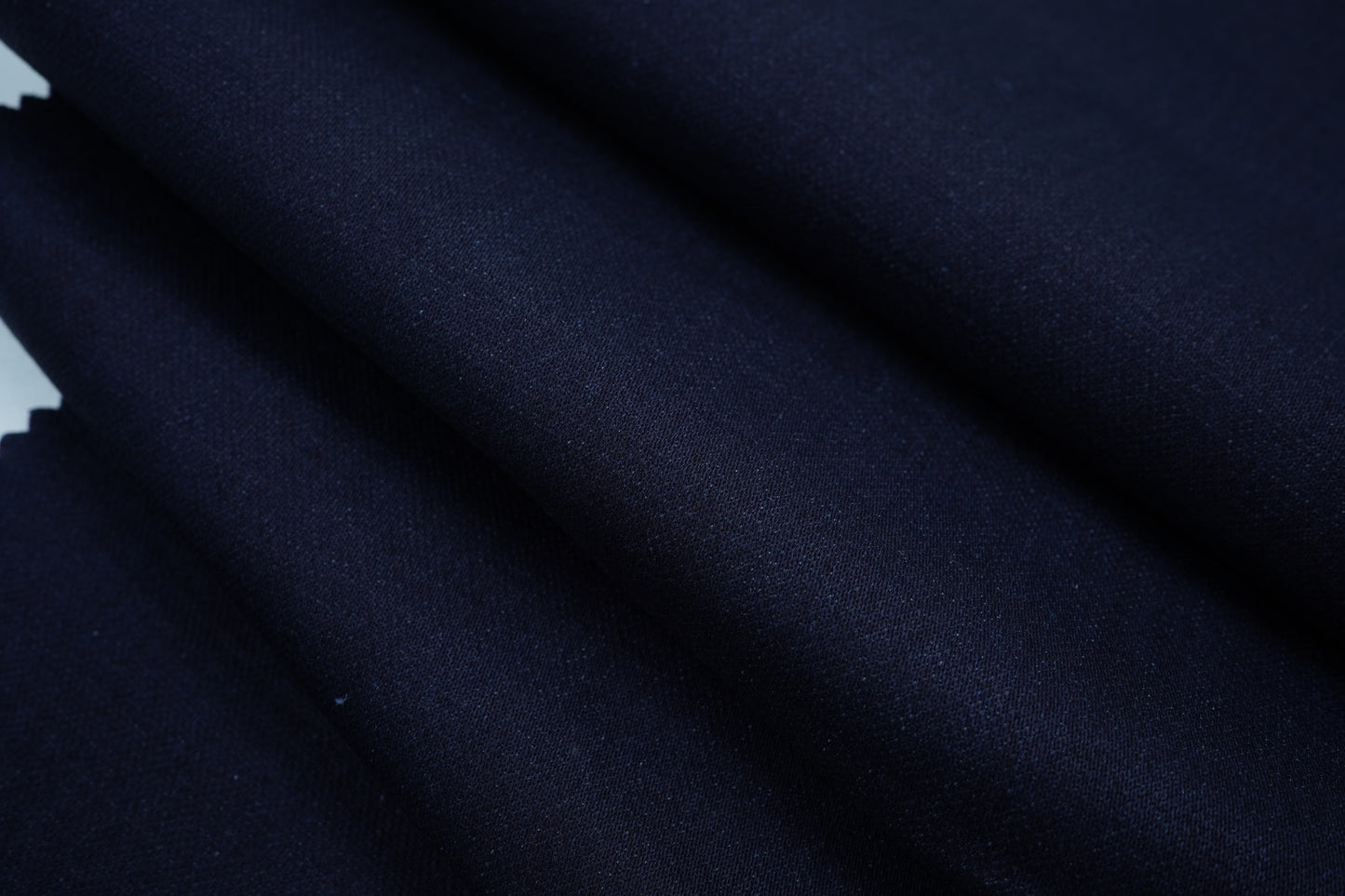 871-1 INDIGO BLUE DENIM