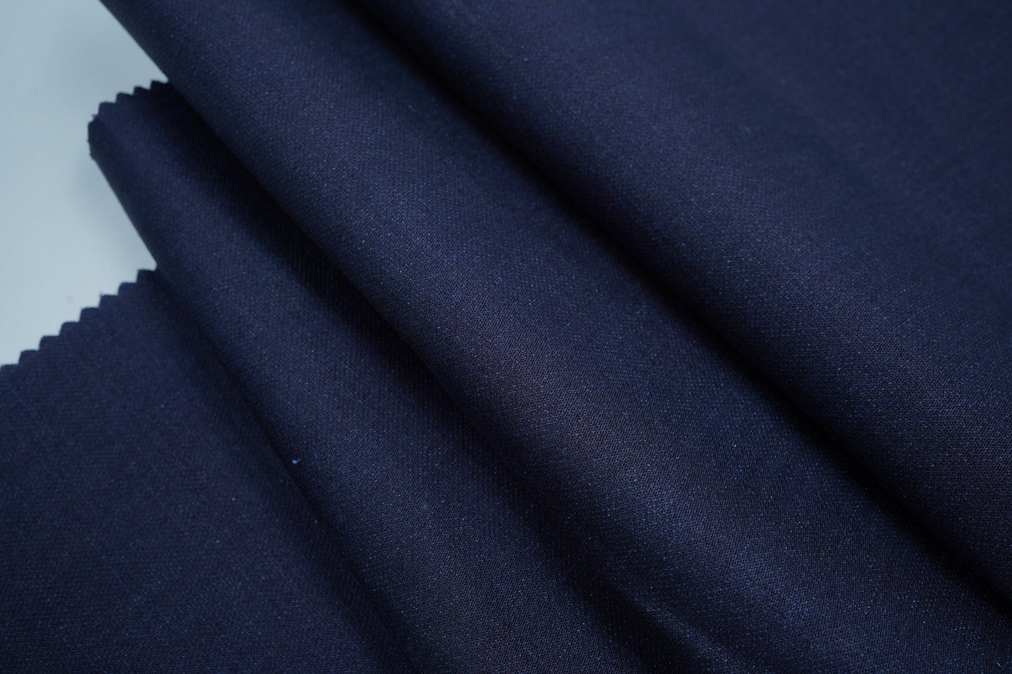 871-1 INDIGO BLUE DENIM