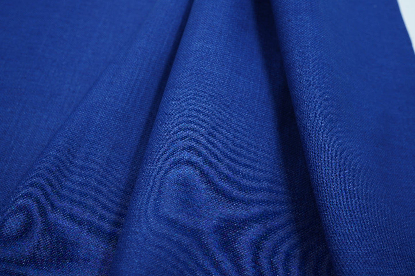 871-2 ROYAL BLUE