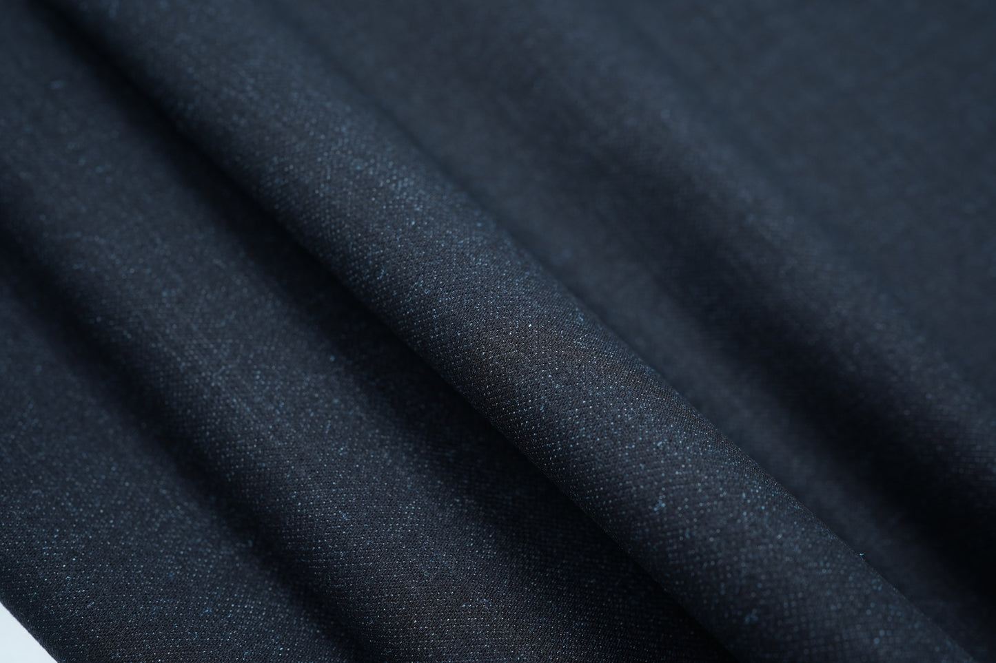 871-4 BLUE BLACK DENIM