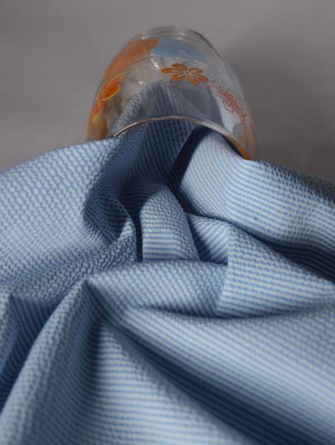 2025 Fabric Trends: What the Global Market is Demanding This Year