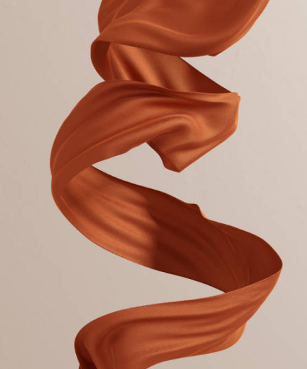 Behind the Seams: How India is Redefining the Global Fabric Supply Chain