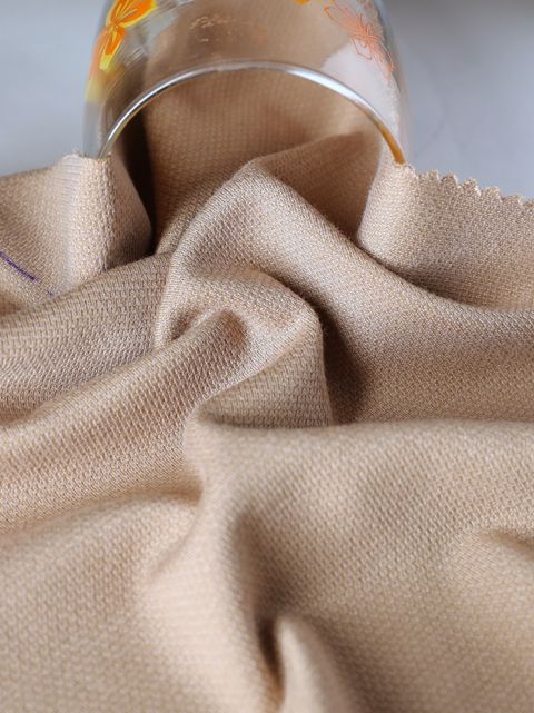 Inside Textile R&D: The Rise of Intelligent Fabrics