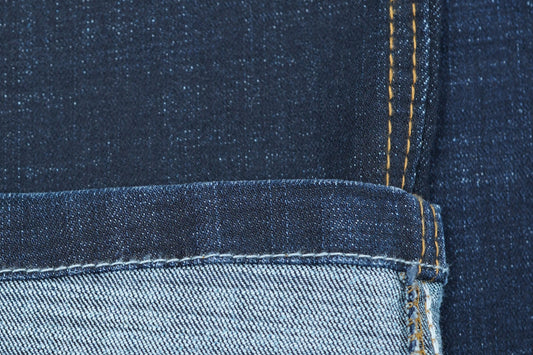 008 DENIM