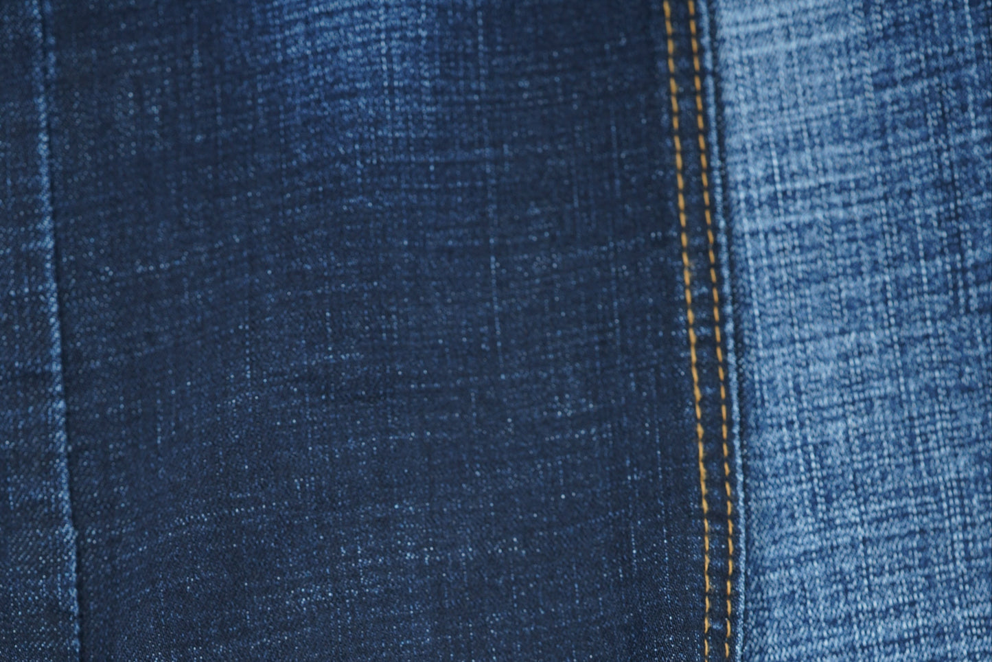 008 DENIM