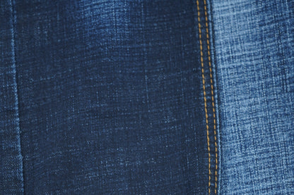 008 DENIM