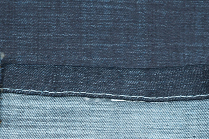 008 DENIM