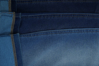 JF110268