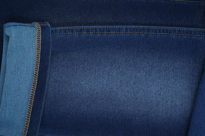 JF110268